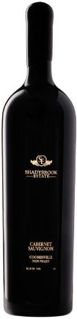2016 Shadybrook Estate Cabernet Sauvignon Magnum