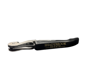 SB Wine Key
