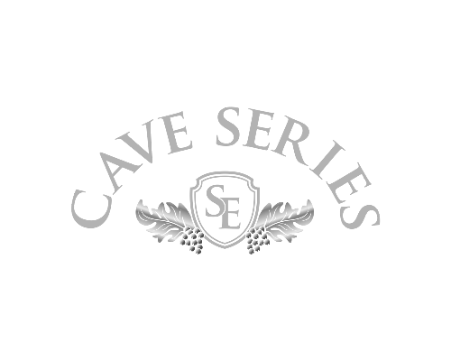 2019 Shadybrook Estate Cabernet Franc Cave Series