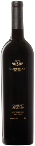 2017 Shadybrook Estate Cabernet Sauvignon