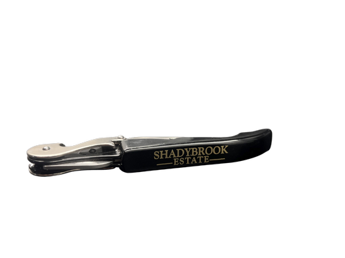 SB Wine Key